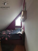 Mieszkanie w Lubawce na sprzedaż - 6
