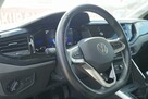 Volkswagen Polo Salon pl 1,0 95 KM  przeb. 23 tys. km. navi kamera światła led zadbany - 15