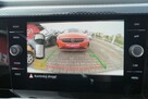 Volkswagen Polo Salon pl 1,0 95 KM  przeb. 23 tys. km. navi kamera światła led zadbany - 16