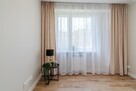 Na sprzedaż: Nowoczesne mieszkanie w Tarnowie - 7