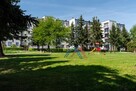 Na sprzedaż: Nowoczesne mieszkanie w Tarnowie - 11
