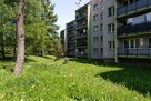 Na sprzedaż: Nowoczesne mieszkanie w Tarnowie - 12