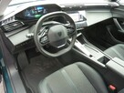 Peugeot 308 Nowy Model*Hybryda Plug-in*AUTOMAT*Asystenty*Virtual Cocpit*Kamery 360 - 11