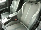 Peugeot 308 Nowy Model*Hybryda Plug-in*AUTOMAT*Asystenty*Virtual Cocpit*Kamery 360 - 12