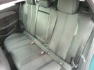 Peugeot 308 Nowy Model*Hybryda Plug-in*AUTOMAT*Asystenty*Virtual Cocpit*Kamery 360 - 13