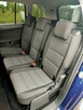 Volkswagen Touran 1.6 TDI Klimatronik PDC Tempomat Bluetooth Grzane fotele - 13