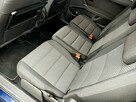 Volkswagen Touran 1.6 TDI Klimatronik PDC Tempomat Bluetooth Grzane fotele - 14