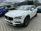 Volvo  V90 Cross Country 2.0 D4 AWD Cross Country bardzo zadbany! - 2