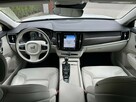Volvo  V90 Cross Country 2.0 D4 AWD Cross Country bardzo zadbany! - 6