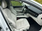 Volvo  V90 Cross Country 2.0 D4 AWD Cross Country bardzo zadbany! - 7