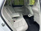 Volvo  V90 Cross Country 2.0 D4 AWD Cross Country bardzo zadbany! - 8