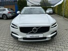 Volvo  V90 Cross Country 2.0 D4 AWD Cross Country bardzo zadbany! - 10