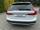 Volvo  V90 Cross Country 2.0 D4 AWD Cross Country bardzo zadbany! - 11