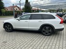 Volvo  V90 Cross Country 2.0 D4 AWD Cross Country bardzo zadbany! - 12