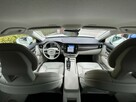 Volvo  V90 Cross Country 2.0 D4 AWD Cross Country bardzo zadbany! - 14