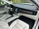 Volvo  V90 Cross Country 2.0 D4 AWD Cross Country bardzo zadbany! - 15