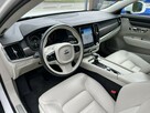 Volvo  V90 Cross Country 2.0 D4 AWD Cross Country bardzo zadbany! - 16