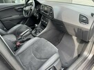 Seat Leon 1.6 TDI Full Led Klimatronik Szyberdach Bogata Wersja - 5