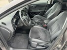 Seat Leon 1.6 TDI Full Led Klimatronik Szyberdach Bogata Wersja - 7