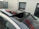 Seat Leon 1.6 TDI Full Led Klimatronik Szyberdach Bogata Wersja - 8