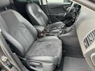 Seat Leon 1.6 TDI Full Led Klimatronik Szyberdach Bogata Wersja - 9