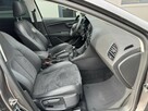 Seat Leon 1.6 TDI Full Led Klimatronik Szyberdach Bogata Wersja - 10
