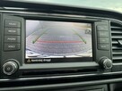 Seat Leon 1.6 TDI Full Led Klimatronik Szyberdach Bogata Wersja - 13