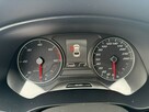 Seat Leon 1.6 TDI Full Led Klimatronik Szyberdach Bogata Wersja - 15