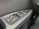 Seat Leon 1.6 TDI Full Led Klimatronik Szyberdach Bogata Wersja - 16