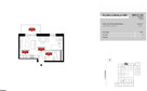 Piękne mieszkanie /centrum/dla studenta - 10