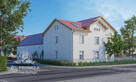 Piękny apartament w dworku na Krzykach/Wojszyce/miejsce postojowe gratis! - 2