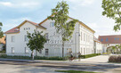 Piękny apartament na Krzykach/Wojszyce - 3