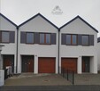 Piekny domek w spokojnej okolicy/3km od Ołtaszyna - 3