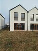 Piekny domek w spokojnej okolicy/3km od Ołtaszyna - 10