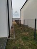 Piekny domek w spokojnej okolicy/3km od Ołtaszyna - 12