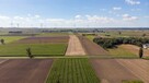 Działka usługowa Radonia gm. Wielowieś, - 8