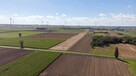 Działka usługowa Radonia gm. Wielowieś, - 9