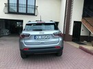 Jeep Compass 4x4 Kamera Navi Keyless po wymianie rozrządu - 5