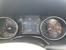 Jeep Compass 4x4 Kamera Navi Keyless po wymianie rozrządu - 9