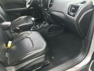 Jeep Compass 4x4 Kamera Navi Keyless po wymianie rozrządu - 11