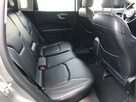Jeep Compass 4x4 Kamera Navi Keyless po wymianie rozrządu - 12