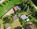 Działka rekreacyjna Toruń Rudak - 5