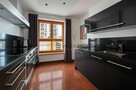 Apartament z dużym tarasem+garaż w cenie! - 5