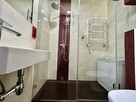 Mieszkanie Kraków gm. Kraków-Podgórze Dębniki, Skwerowa - 2