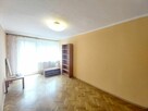 Mieszkanie Poznań gm. Poznań-Stare Miasto Winogrady, Przyjaźni - 2