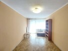 Mieszkanie Poznań gm. Poznań-Stare Miasto Winogrady, Przyjaźni - 3