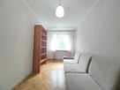 Mieszkanie Poznań gm. Poznań-Stare Miasto Winogrady, Przyjaźni - 5