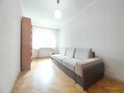 Mieszkanie Poznań gm. Poznań-Stare Miasto Winogrady, Przyjaźni - 6