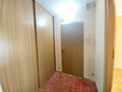 Mieszkanie Poznań gm. Poznań-Stare Miasto Winogrady, Przyjaźni - 8