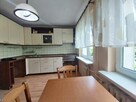 Mieszkanie Poznań gm. Poznań-Stare Miasto Winogrady, Przyjaźni - 9